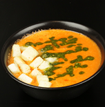 מרק בטטה לה בלה מיסו