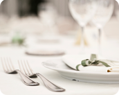 מסעדות חוגגות סילבסטר