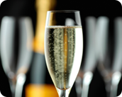 מבעבעים ושותים