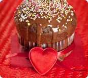 המסעדות הכי רומנטיות