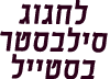 לחגוג סילבסטר בסטייל