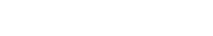 ולנטיין במסעדות