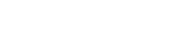 מתכונים לאהבה