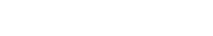 מסעדות רומנטיות לאוהבים