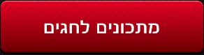 מתכונים לחגים 