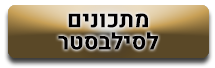 מתכונים לסילבסטר