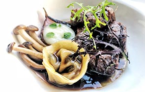 מסעדות כשרות לפסח