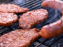 ממשיכים לזכות בפרסים בתחרות יום העצמאות במסעדות