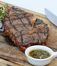 בשרים - המומחיות של מיט חיפה