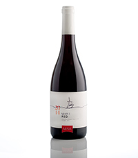 יין קליל לשולחן החג מיקב מאיה 