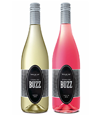 מבעבעים לחגיגות הסילבסטר