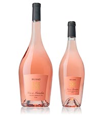 גרי דה מרסלאן של רקנאטי