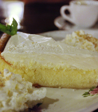 מתכונים לשבועות