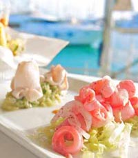 רומנטית בכל עונה - נאמוס