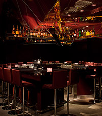 פאסטל - שילוב של אהבה-אוכל-אמנות