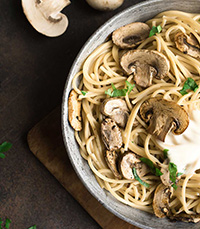 אמורה מיו- איטלקית רומנטית בתל אביב