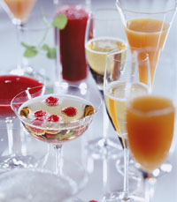 גם בסילבסטר - עד דלא ידע