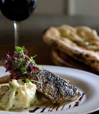 מנות מיוחדות לט"ו באב