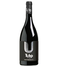 יקב טוליפ גם מציע יינות נהדרים לחג