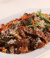 אוכל מוכן לחג בלי כל מאמץ