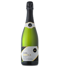 קאווה איבריכה עם תעודת כשרות