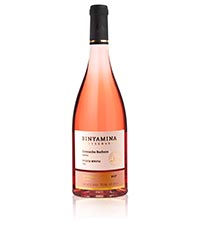 לפתוח שנה חדשה עם יין טוב