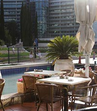 אלפרדו- פנינה איטלקית בפתח תקווה