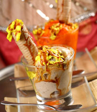 סילבסטר הודי באינדירה