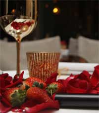 סיטרה - רומנטית בסי אנד סאן