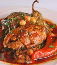 לא תפסיקו לקבל מחמאות