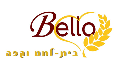 בלו
