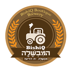 בישיקיו