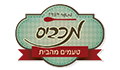 מכביס