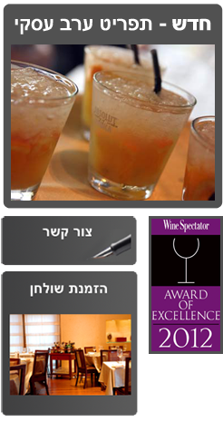 קלואליס