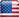 http://eng.chloelys.com/