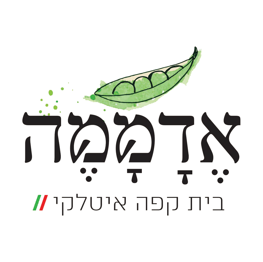 אדממה