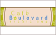 Café Boulevard