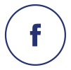 https://www.facebook.com/pages/Fish-Market-By-Meatos/1434153420222063?sk=timeline