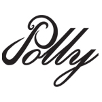 polly