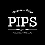 Pips