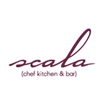 Scala
