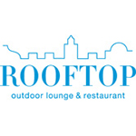 Rooftop
