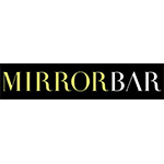 Miror Bar