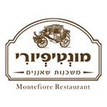 Montefiore
