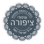Tzipora 