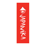 Japanika 