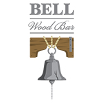 Bell Wood Bar