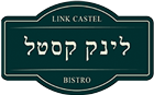 Link Castel