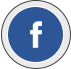 https://www.facebook.com/linkcastel/