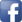 https://www.facebook.com/%D7%9E%D7%A8%D7%99-%D7%95%D7%97%D7%95%D7%90%D7%A0%D7%94-1631722377158475/